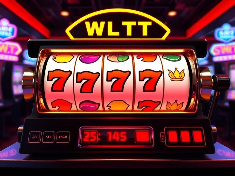 67n