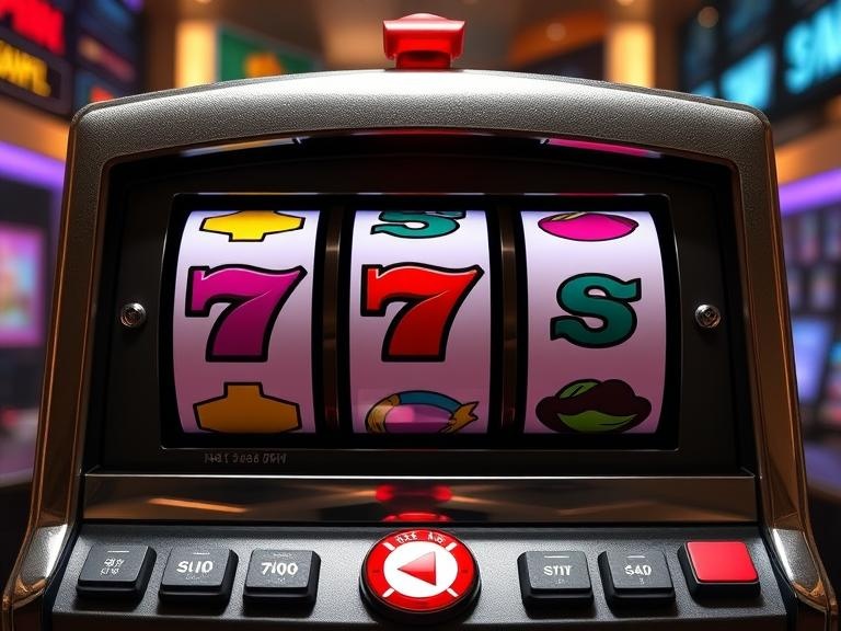 67n