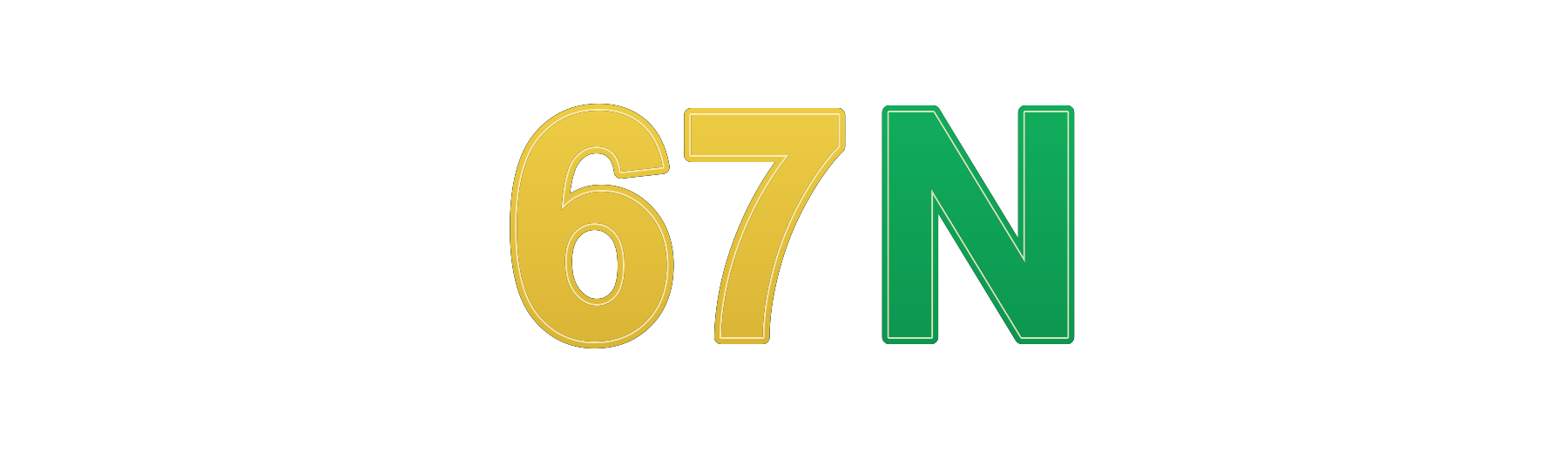 67n